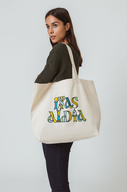 SAC FEMME ITSASALDIA