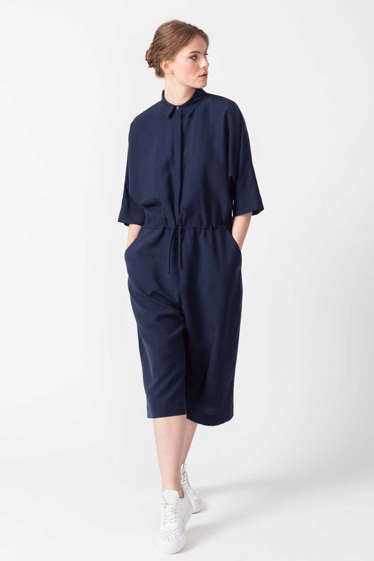 PANTALON FEMME IZA