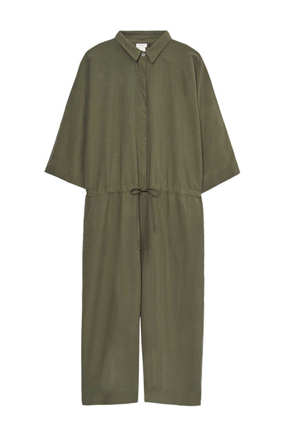IZA WOMEN TROUSERS