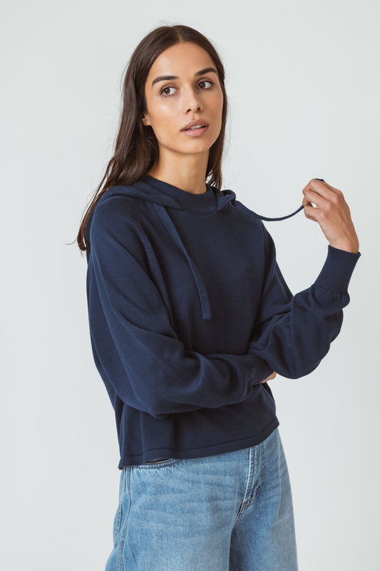 PULL FEMME IZANA
