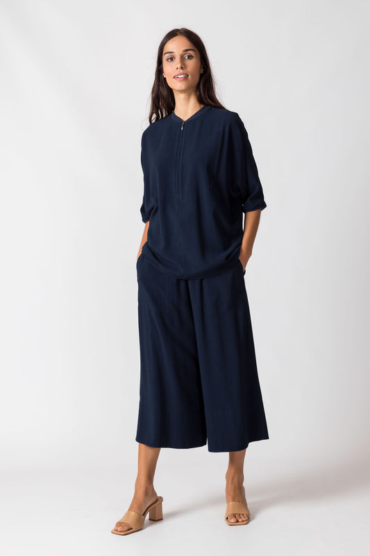 CHEMISE FEMME JAKINDE