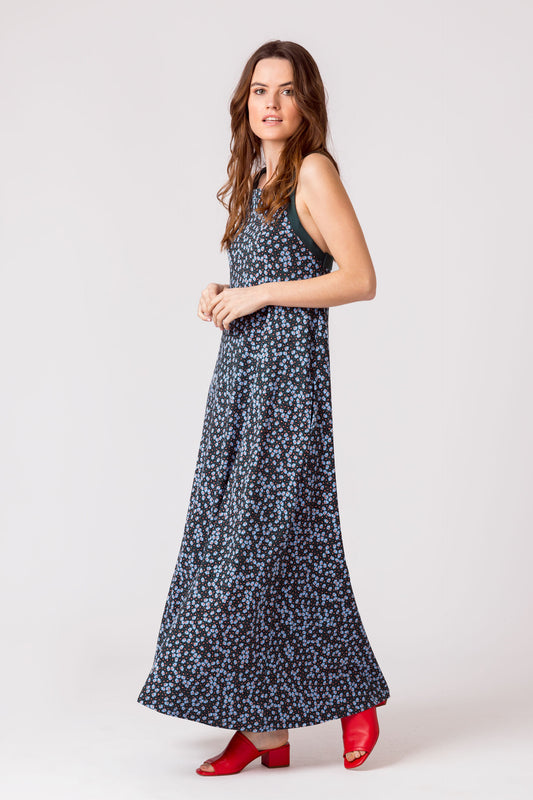 ROBE FEMME JANE