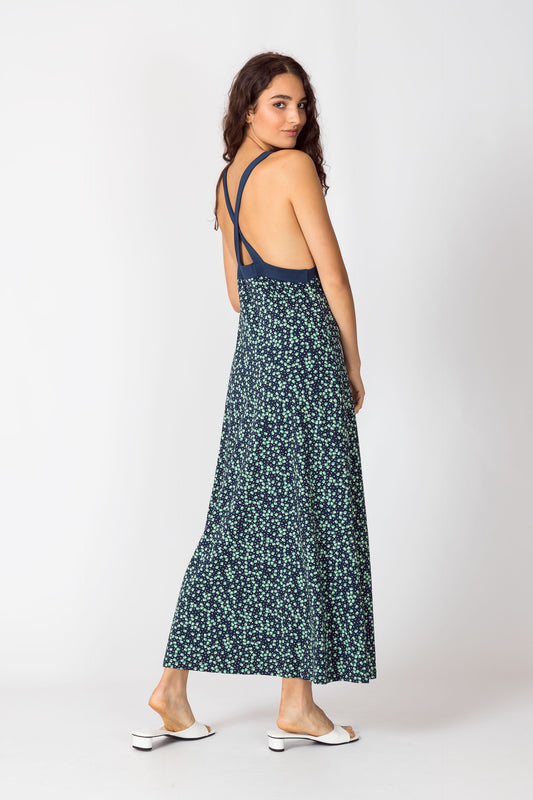ROBE FEMME JANE