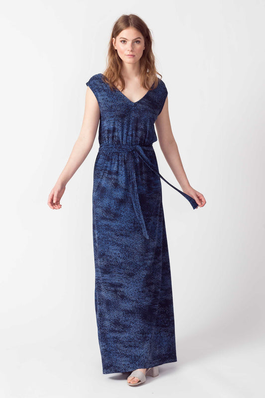 ROBE FEMME JARE