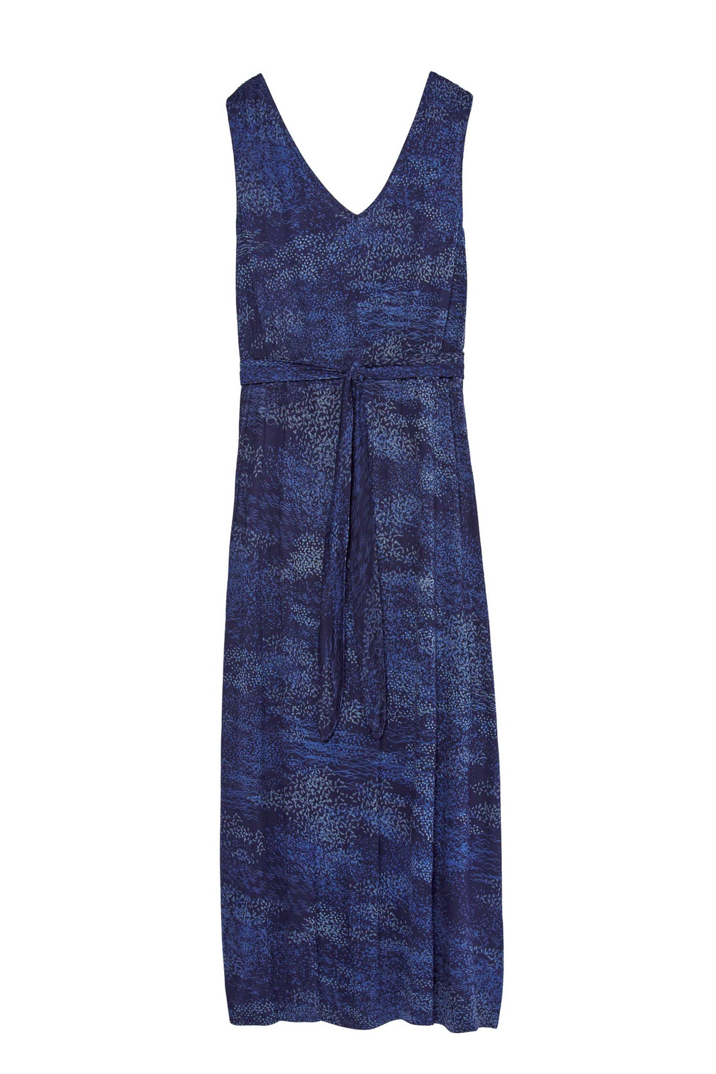 JARE WOMEN DRESS
