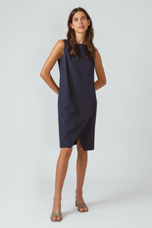 ROBE FEMME JERA