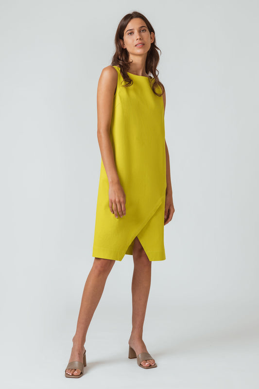 ROBE FEMME JERA