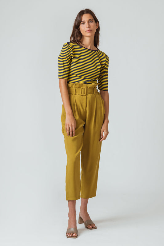 T-SHIRT FEMME JOANITZ
