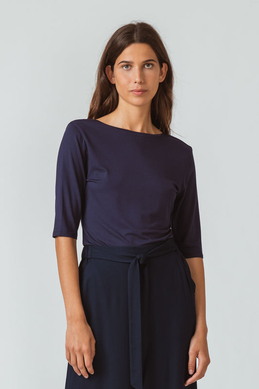 T-SHIRT FEMME JOANITZ