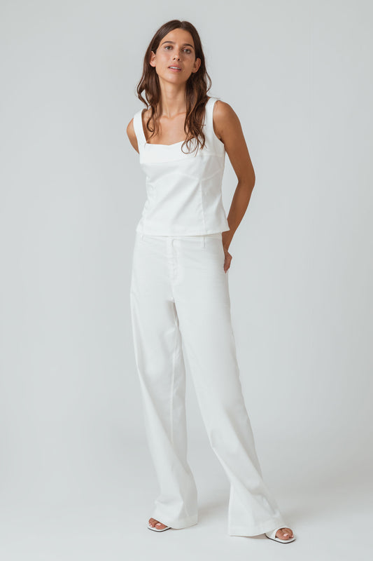 CHEMISE FEMME JUNKAL