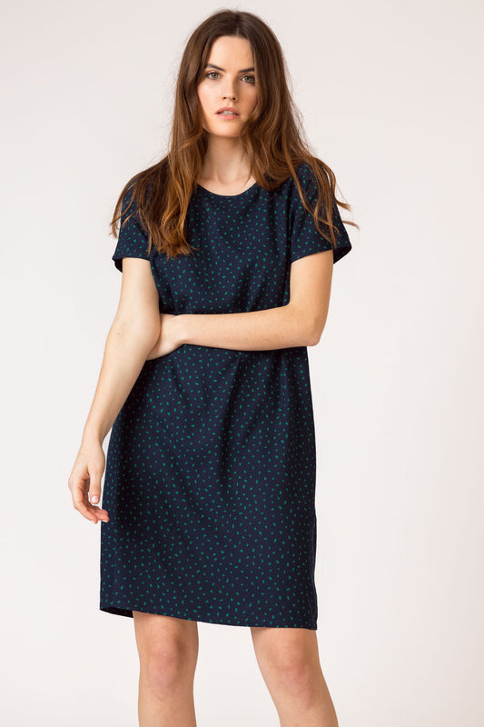ROBE FEMME KAI