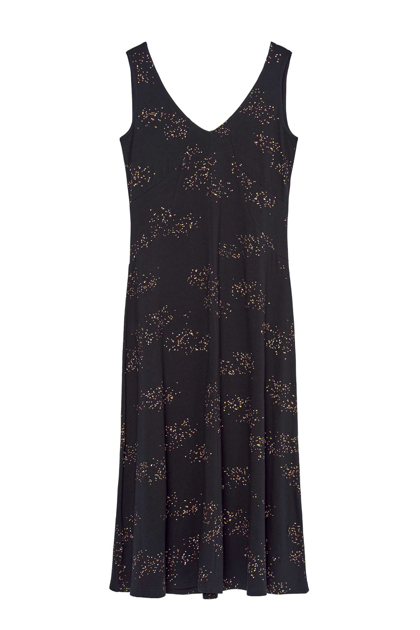 ROBE FEMME KAIA