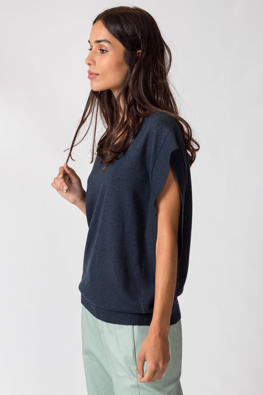 KALARE WOMEN SWEATER