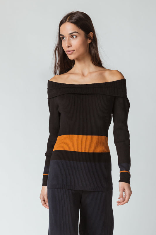 T-SHIRT FEMME KASIA