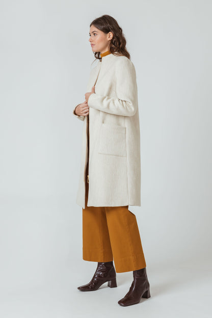 VESTE FEMME KATERINA