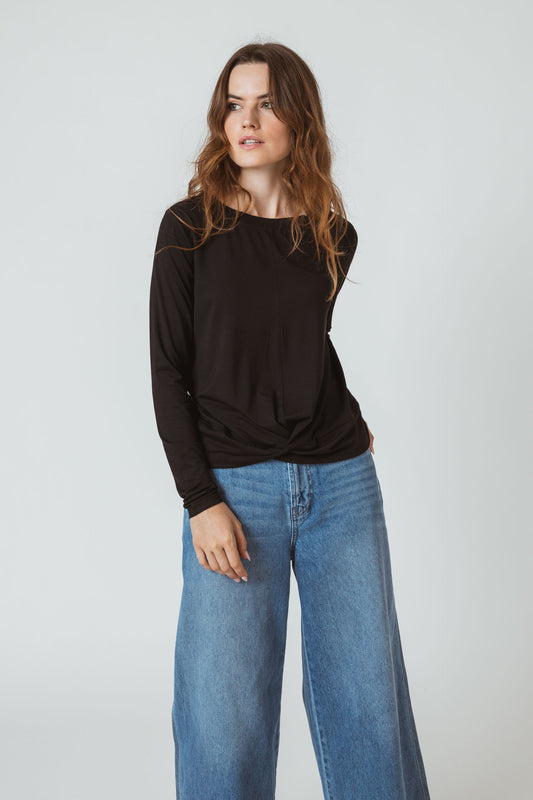 T-SHIRT FEMME KELTSE