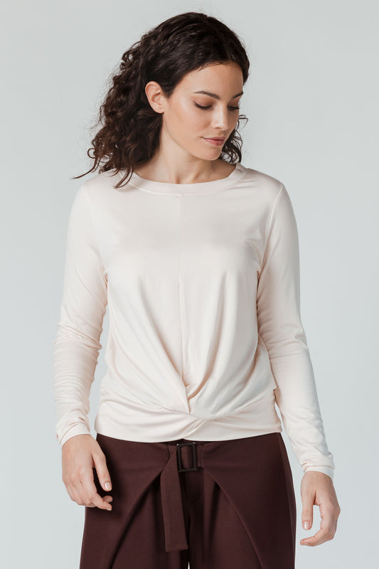 T-SHIRT FEMME KELTSE