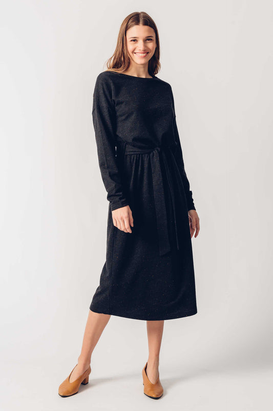 ROBE FEMME KEMENA