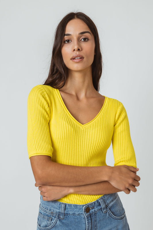 T-SHIRT FEMME KENARE