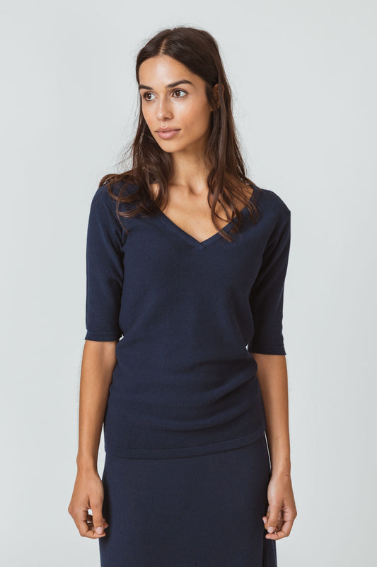 T-SHIRT FEMME KENARE