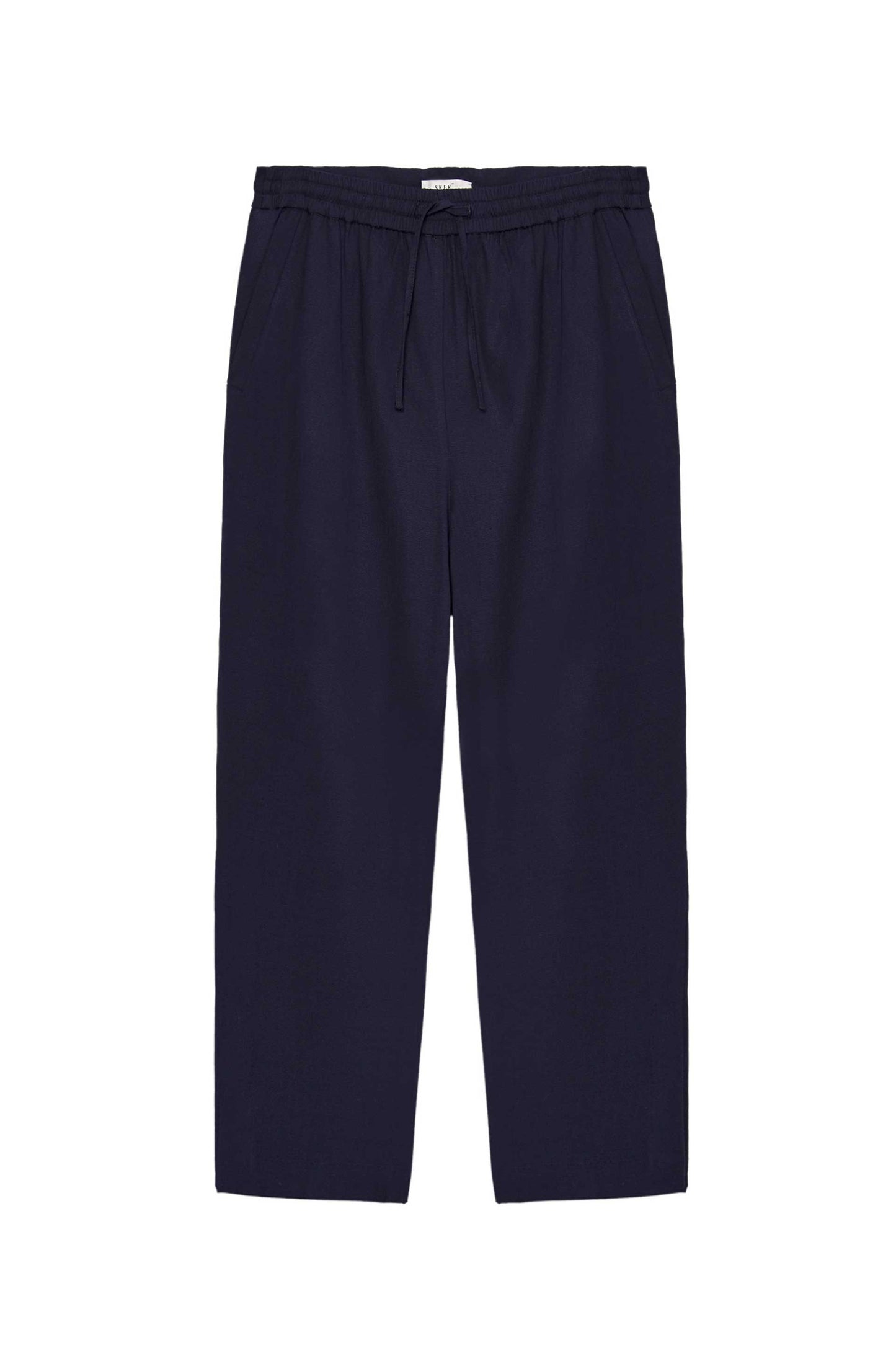 KIMA WOMEN TROUSERS