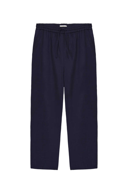 KIMA WOMEN TROUSERS