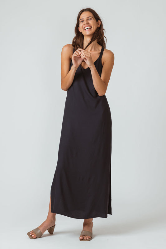 ROBE FEMME KLAUDIA