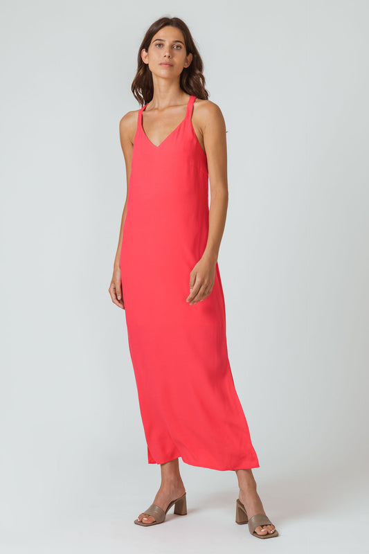 ROBE FEMME KLAUDIA