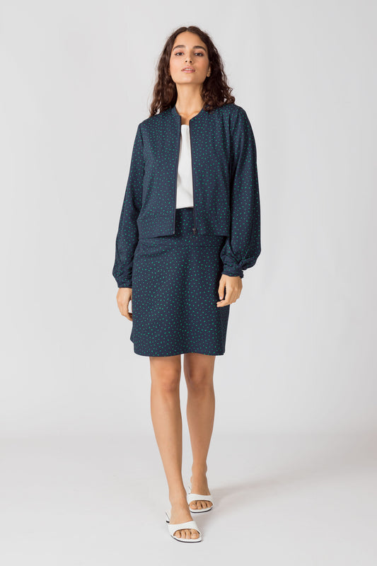 VESTE FEMME KLOE