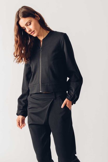 KLOE WOMEN JACKET