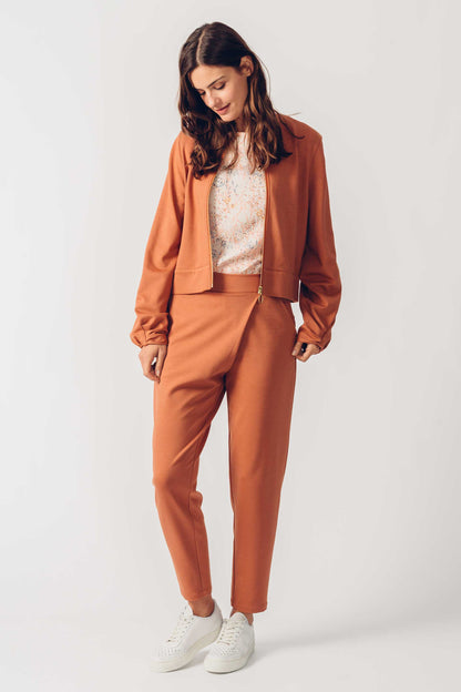 VESTE FEMME KLOE