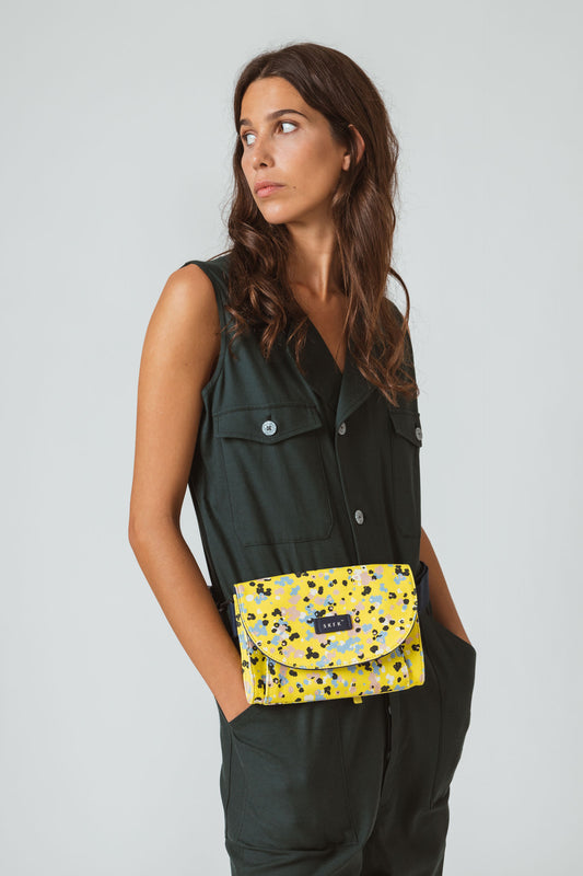 SAC FEMME KORI