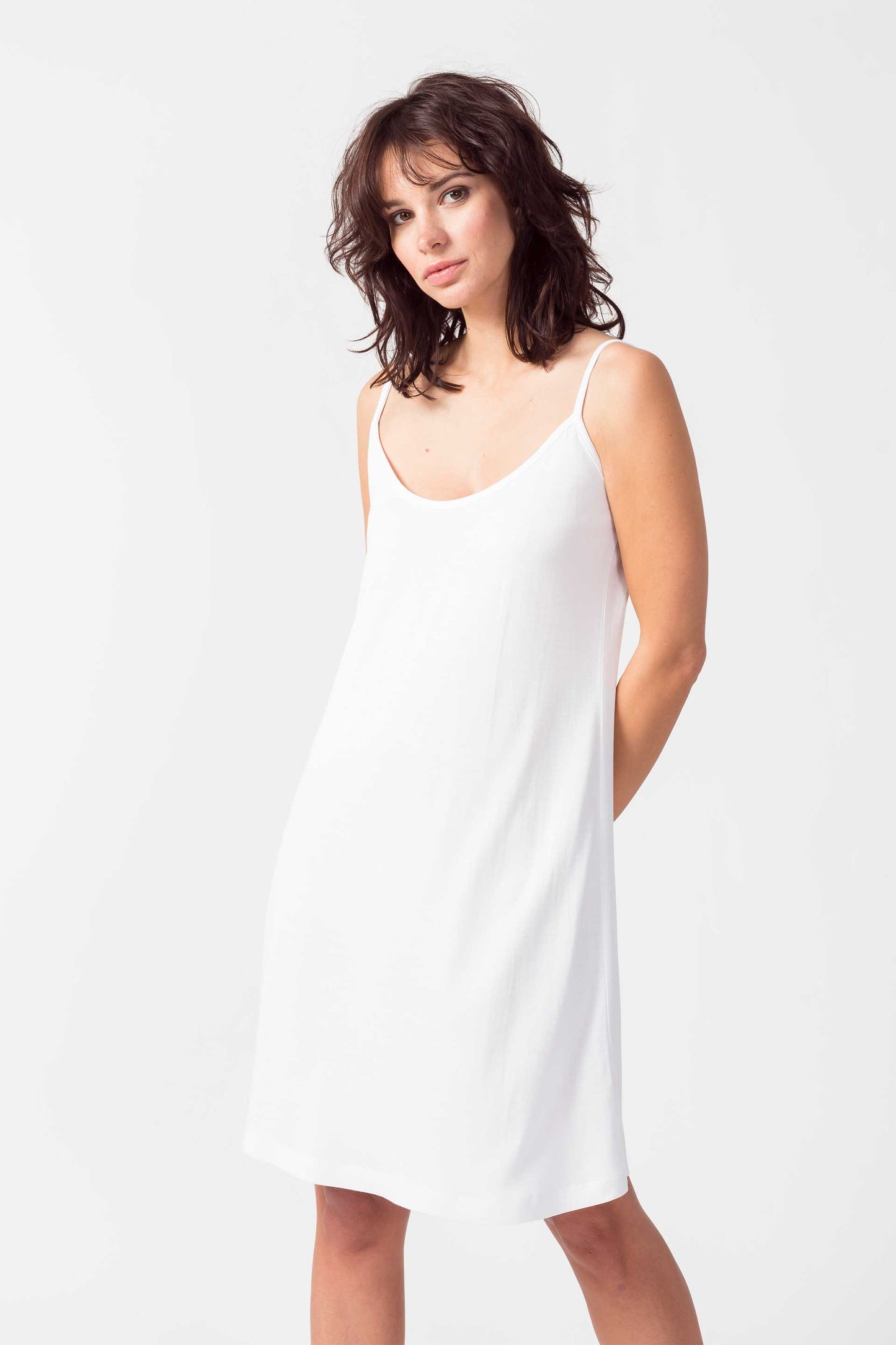 KORO WOMEN DRESS