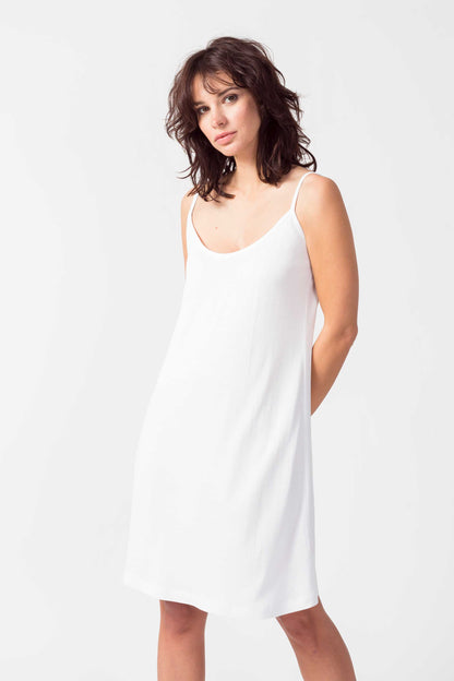 KORO WOMEN DRESS