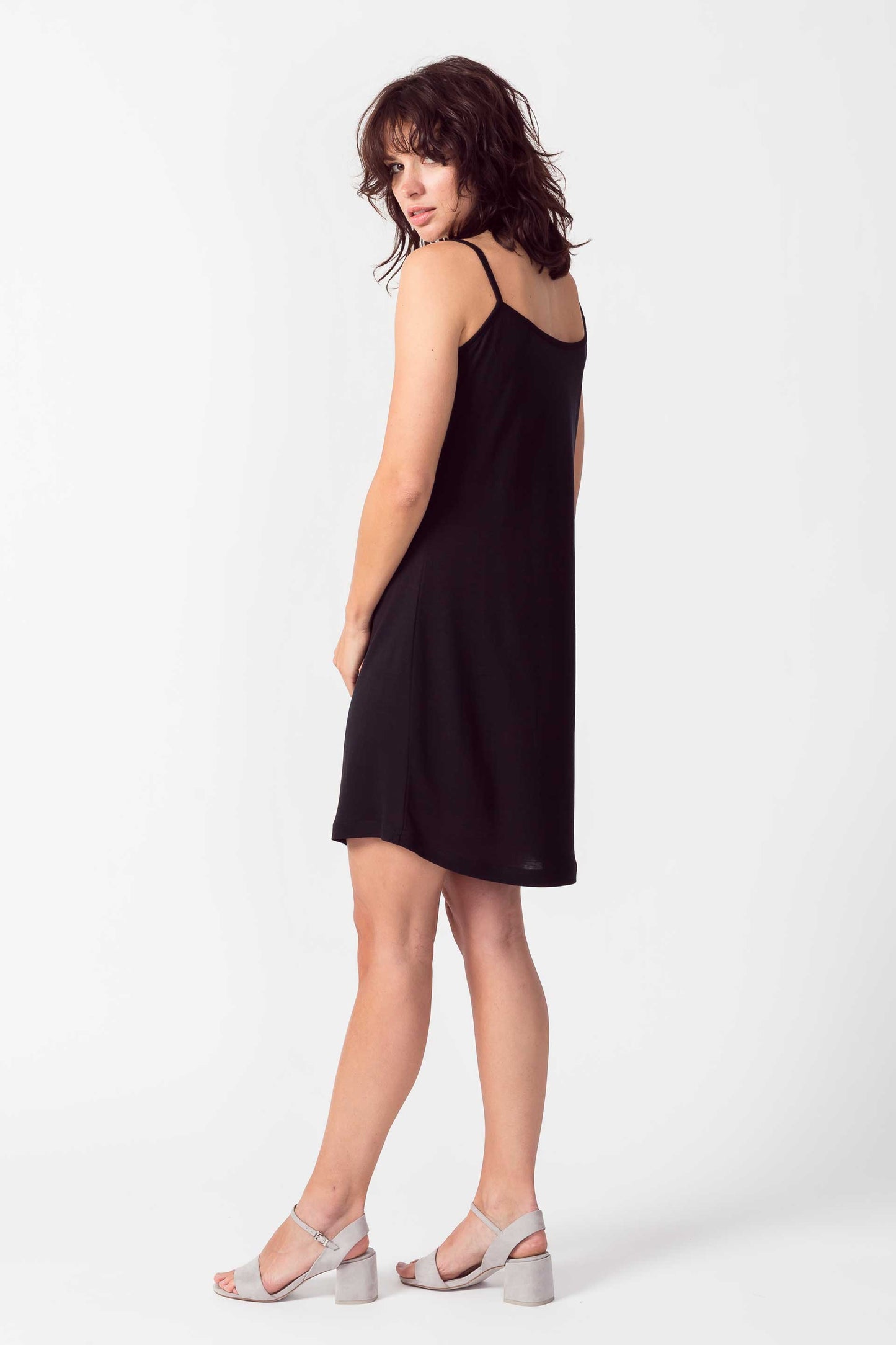 KORO WOMEN DRESS
