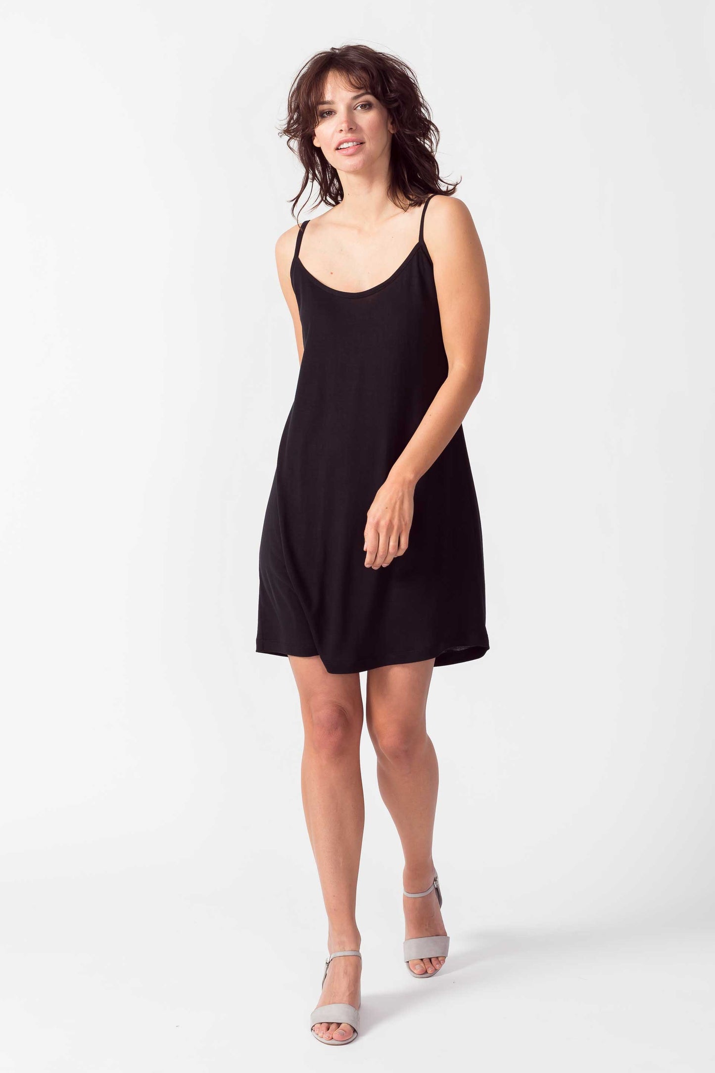 KORO WOMEN DRESS