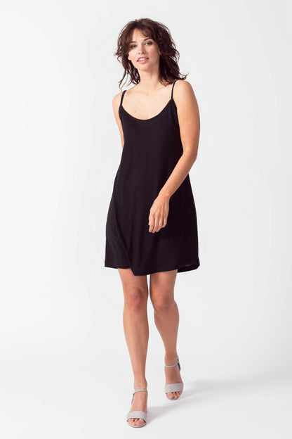 KORO WOMEN DRESS