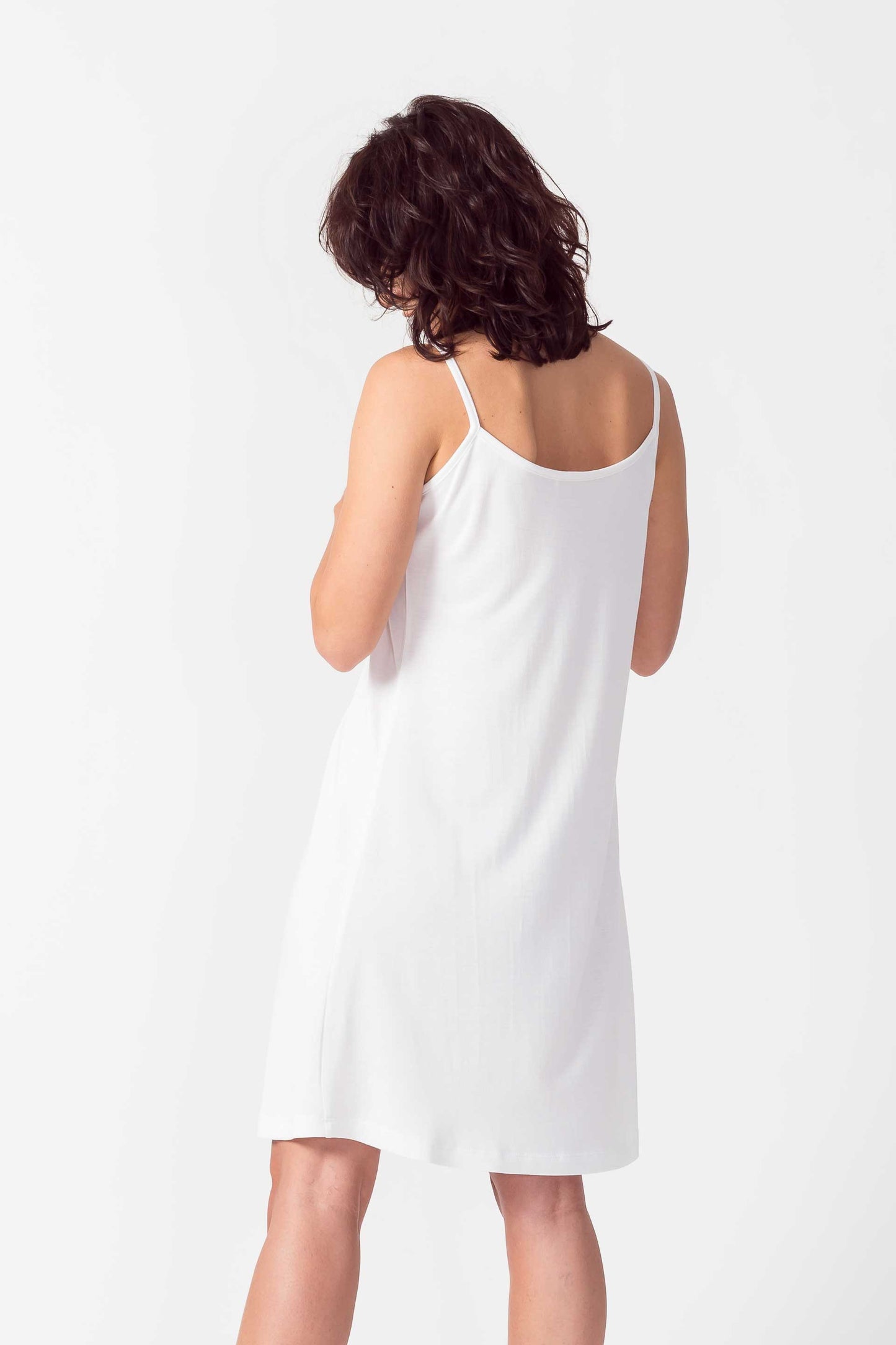KORO WOMEN DRESS