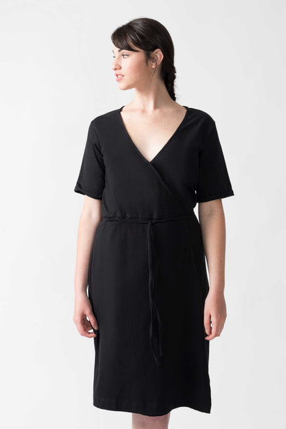 LAHE WOMEN DRESS