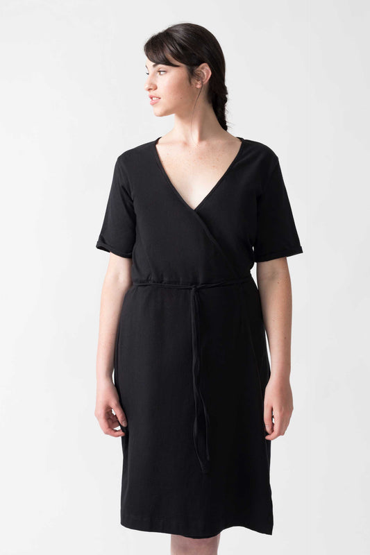 ROBE FEMME LAHE
