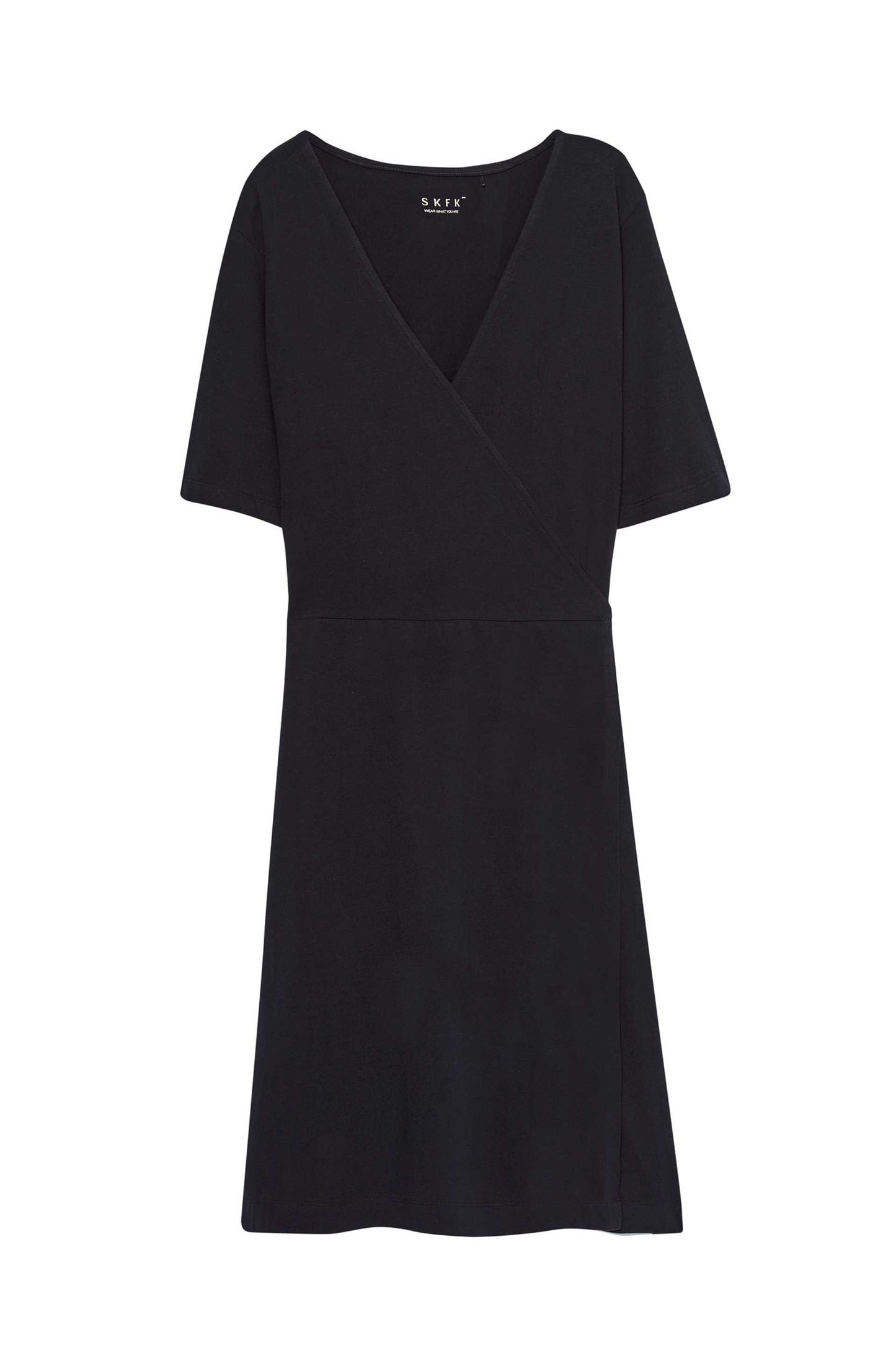 LAHE WOMEN DRESS