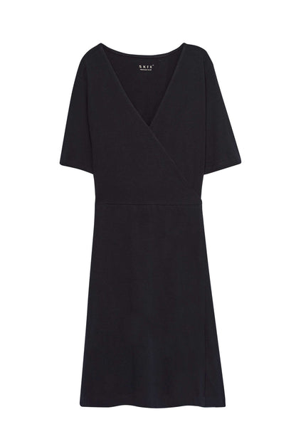 LAHE WOMEN DRESS
