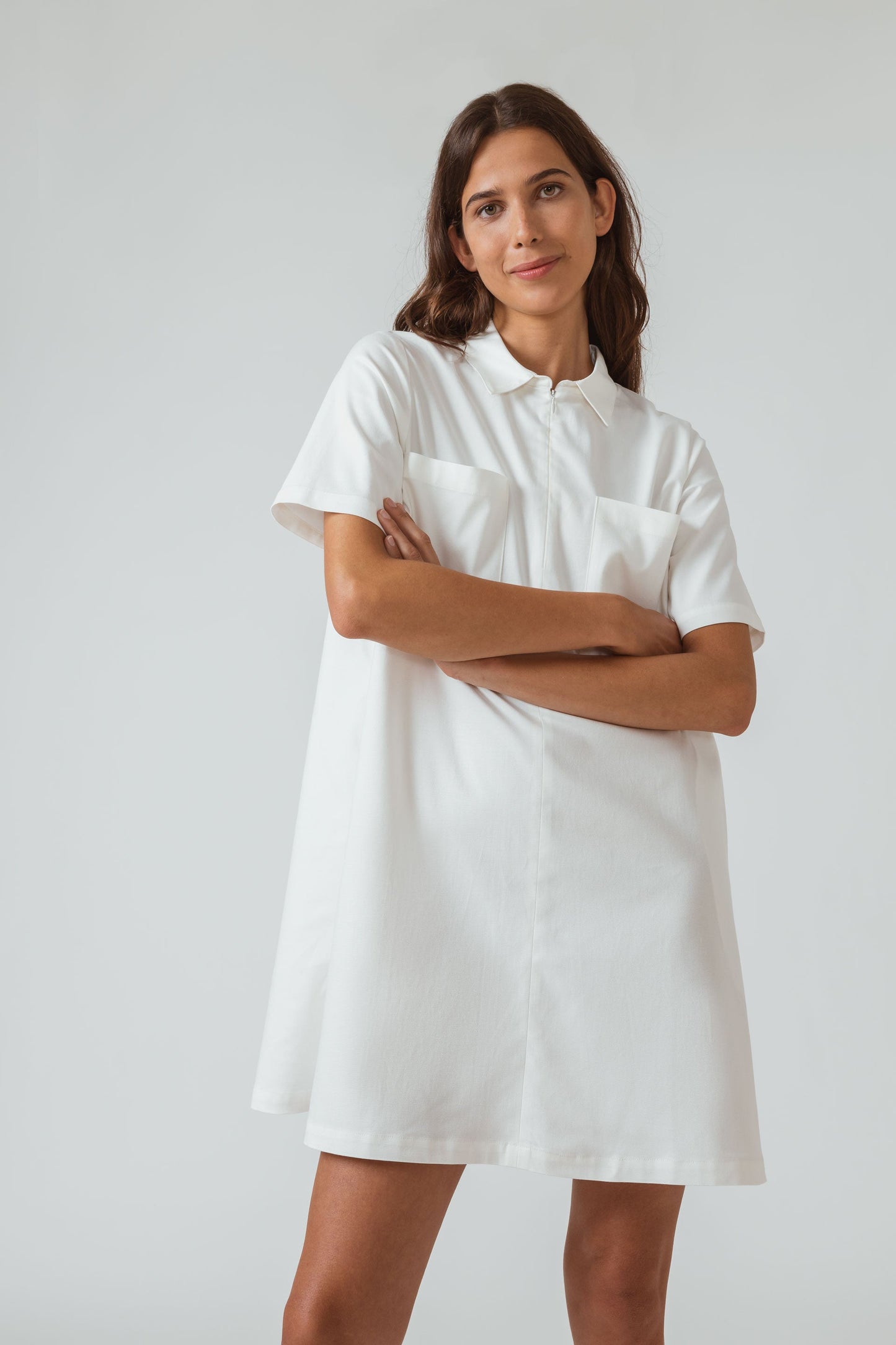 LAINA WOMEN'S DRESS