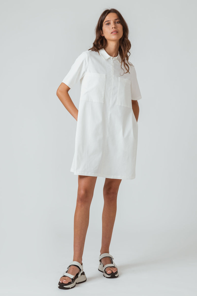 ROBE FEMME LAINA