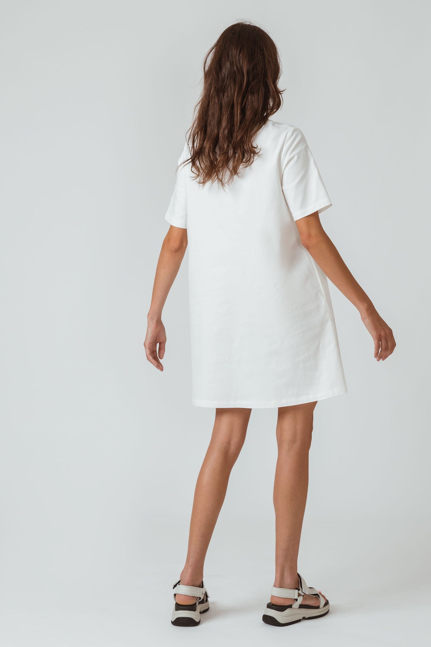 LAINA WOMEN'S DRESS
