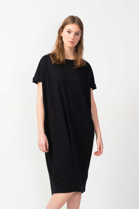 ROBE FEMME LAKORA