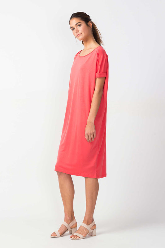 ROBE FEMME LAKORA