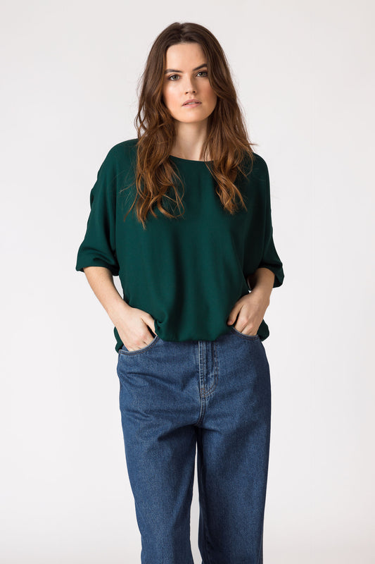 CHEMISE FEMME LAMI