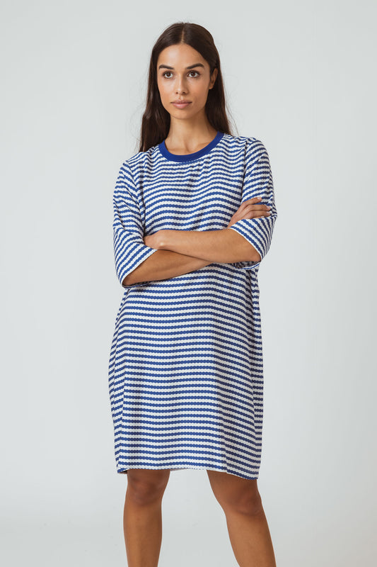 ROBE FEMME LÉDIA