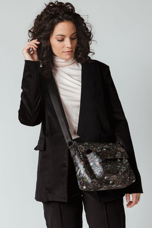 SAC FEMME LEIA